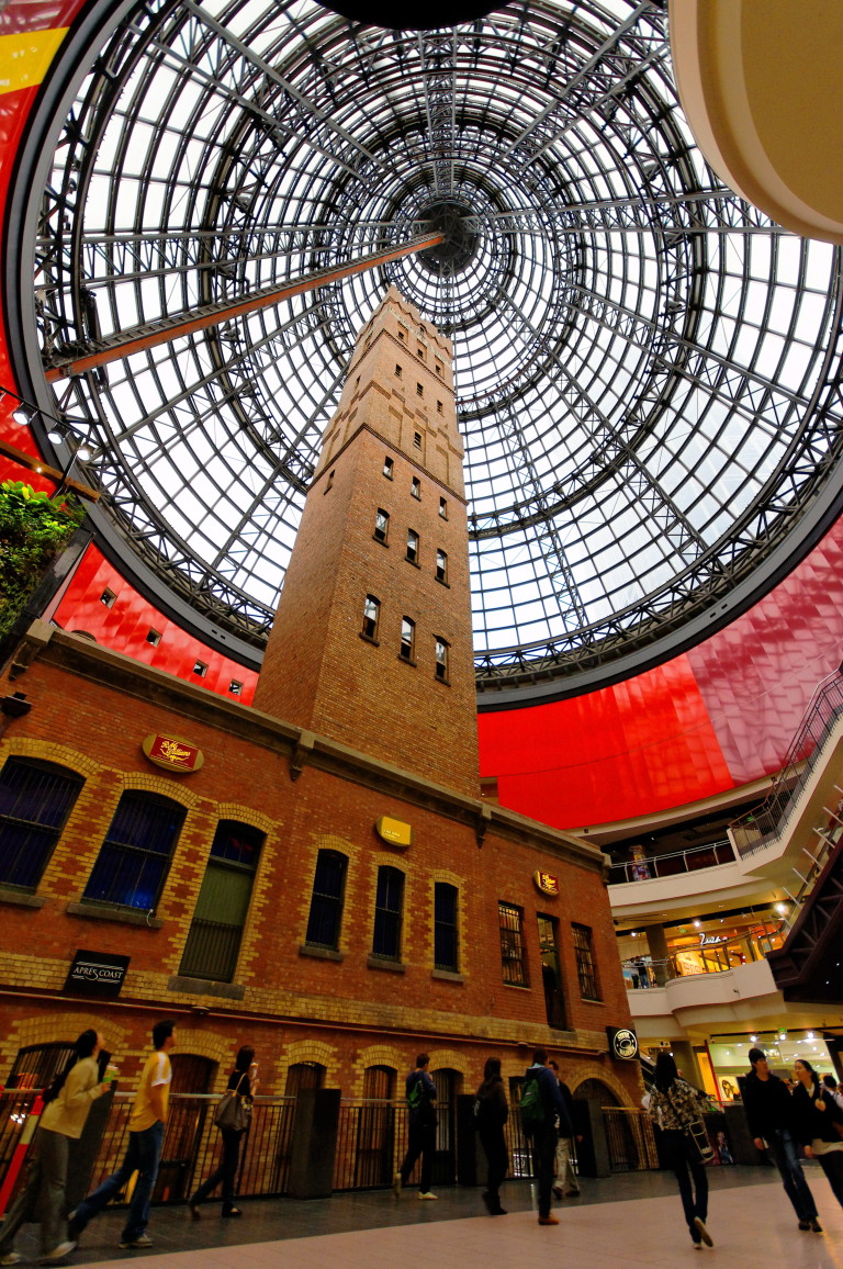 a-guide-to-melbourne-s-cbd-shopping-malls-adore-australia