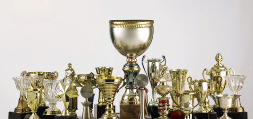 various-kinds-of-sports-trophies