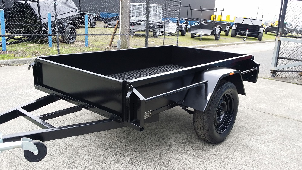 trailer-for-sale
